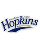 Hopkins Area Little League