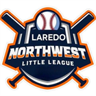 Laredo Northwest Little League