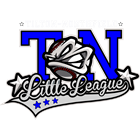 Tilton Northfield Little League Baseball