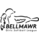 Bellmawr Girls Softball