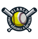 Blanco Youth Baseball and Softball