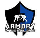 Armory Wrestling Club