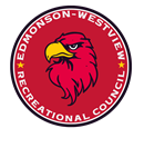 Edmondson Westview Recreation Council