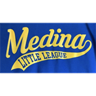 Medina Little League
