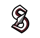 Spearfish Youth Baseball