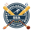 DONE - SSA - Sports Scholarship Action