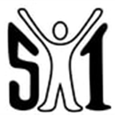 Springville Youth, Inc