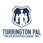 Torrington Police Activities League