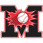 Monroe Little League Baseball