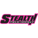 Stealth Field Hockey