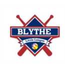 Blythe Little League