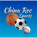 China Recreational Sports