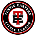 Tustin Eastern Little League Baseball