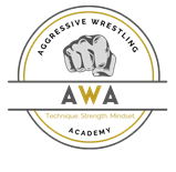 Aggressive Wrestling Academy