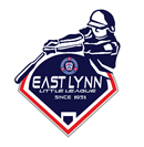 East Lynn Little League