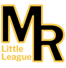 Mad River Valley Little League