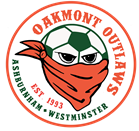 Oakmont Outlaws Soccer Club