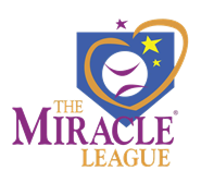 The Miracle League of Joliet