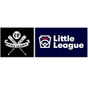 Center Point Little League