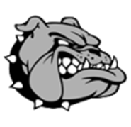 Morenci Little League