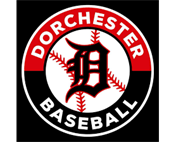 Dorchester Little League