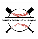 Burney Basin Little League