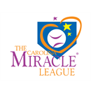 Carolina Miracle League