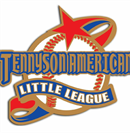 Tennyson American Little League