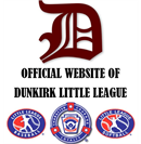 Dunkirk Little League