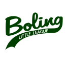 Boling  Little League