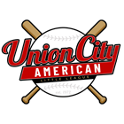 Union City American Little League