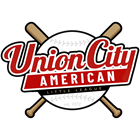 Union City American Little League