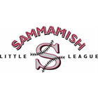 Sammamish Little League Baseball