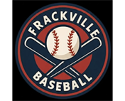 Frackville Little League