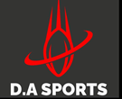 D.A. Sports