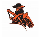 FERNLEY YOUTH WRESTLING CLUB
