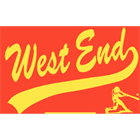 West End Baseball and Softball League