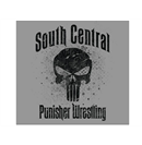 South Central Punishers Wrestling Club