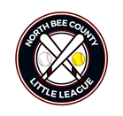 North Bee County Little League