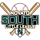 Novato South Little League