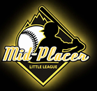 Mid Placer Little League