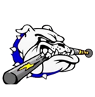 Centreville Little League