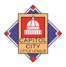 Capitol City Little League