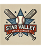 Star Valley Little League