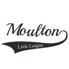 Moulton Little League