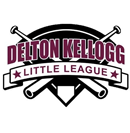 Delton-Kellogg Little League