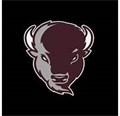 The Camp 7 on 7