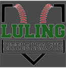 Luling Little League