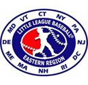 Berwick Area Little League