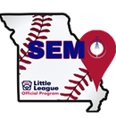 SEMO North Little League
